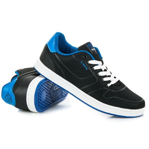 Męskie Trampki r.41 na Arena.pl