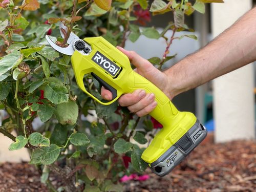 SEKATOR AKUMULATOROWY RY18SCA-0 18V ONE+ RYOBI na Arena.pl