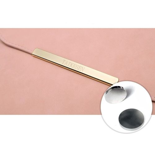 TECH-PROTECT TAIGOLD LAPTOP 13-14 LIGHT GREY na Arena.pl