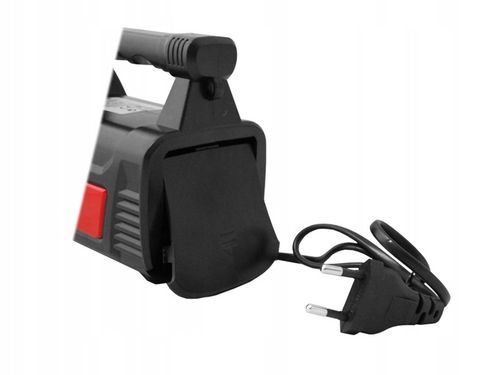 TIROSS LATARKA DIODOWA TS-2261 na Arena.pl