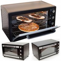 product-compare-56760878