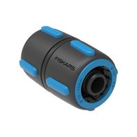 REPARATOR  13-15MM 1/2-5/8'' - FS-1027064