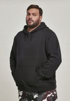 BLUZA MĘSKA L URBAN CLASSICS BASIC HOODY TB3086