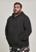 BLUZA MĘSKA L URBAN CLASSICS BASIC HOODY TB3086
