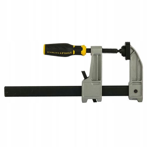 STANLEY FMHT0-83245 ŚCISK STOLARSKI 400mm FATMAX na Arena.pl