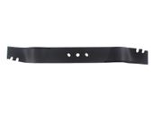 NÓŻ KOSIARKI 510MM DYM 1578K HECHT 551SB MAKITA
