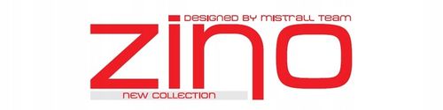 BAT MISTRALL ZINO COMPETITION POLE 5m / 10-30g na Arena.pl
