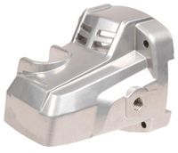 Przekładnia Cedrus Szlifierka kątowa CEDAGB125Li 580649