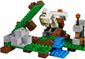 thumbnail-3