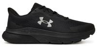Buty męskie do biegania UNDER ARMOUR HOVR Turbulence 2 RS (3028751 -001) 43