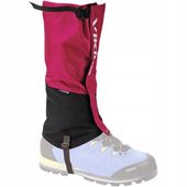 Stuptuty turystyczne Viking Kanion wodoodporne wytrzymałe na buty L