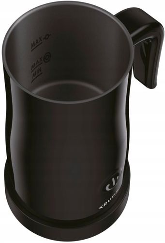 Spieniacz do mleka dzbankowy Krups XL1008 300ml na Arena.pl