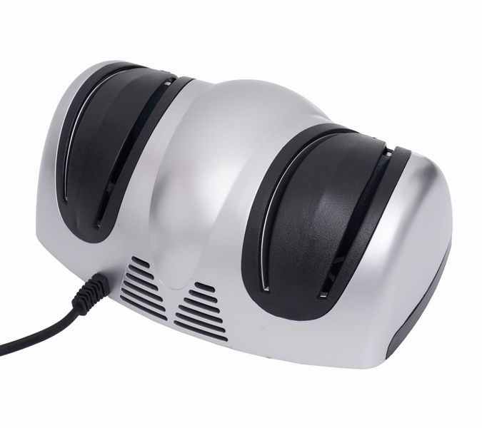 ostrzałka do noży 45w kd10619 zdjęcie 6