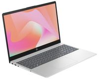 Laptop HP 15 15,6 " Intel Core i3 8 GB / 512 GB