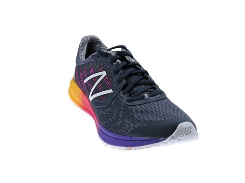 New Balance WPACEOL2 - 40 na Arena.pl