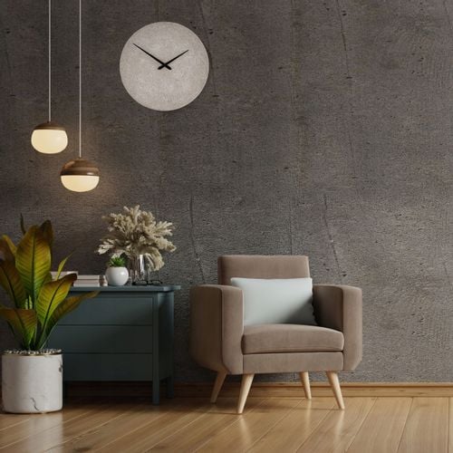 MECHANIZM ZEGAROWY Young Town NATURAL na Arena.pl