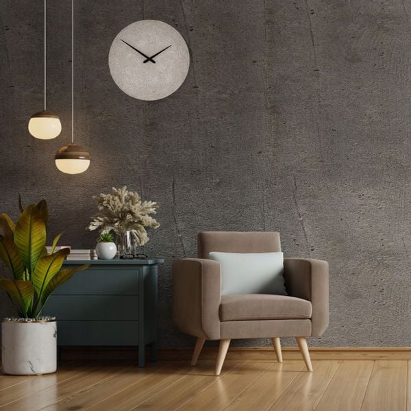 MECHANIZM ZEGAROWY Young Town NATURAL zdjęcie 9