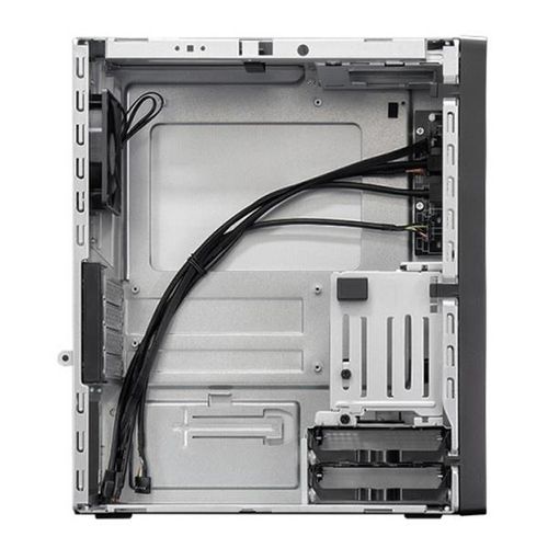 Komputer ADAX VERSO WXIHC12400 i5-12400/H610/16GB/1TB/W11Hx64 na Arena.pl