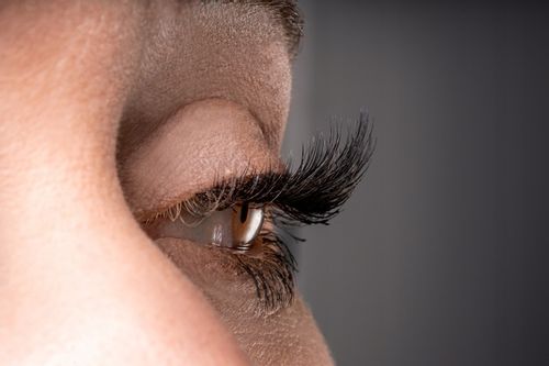 Kępki Rzęs CLAVIER BeShaped 14mm – skręt B na Arena.pl