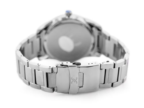 ZEGAREK MĘSKI DANIEL KLEIN 12237-1 (zl004a) + BOX na Arena.pl