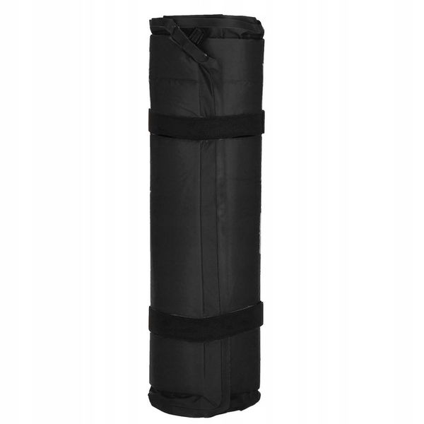 MATA SAMOPOMPUJĄCA KARIMATA TURYSTYCZNA KEMPINGOWA National Geographic 183 zdjęcie 2