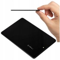 Lokalizator GPS MiCard Bluetooth iOS MiLi Portfel Karta do Portfela | MiLi