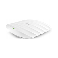 TP-LINK EAP245 Access Point Sufitowy AC1750 punkt dostępowy ver 3.0