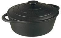 product-compare-64082265