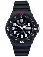 product-compare-61639336