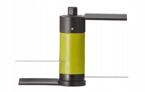 Urządzenie wielofunkcyjne Tefal K1320404 duży rozdrabniacz siekacz ręczny na Arena.pl