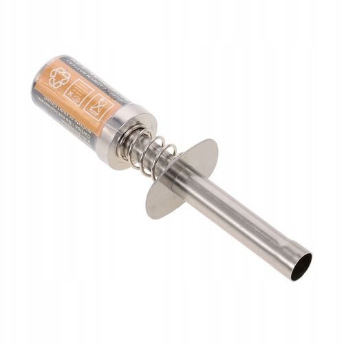 ZESTAW STARTOWY NITRO ZAPALNIK ŚWIEC ŻAROWYCH Z ŁADOWARKĄ DO ZESTAWU HSP RE na Arena.pl