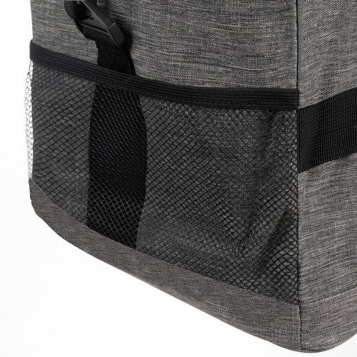 Torba Termiczna 40L Trizand 23843 na Arena.pl