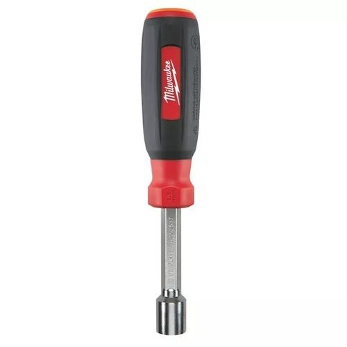 KLUCZ NASADOWY HOLLOWCORE 13 MM na Arena.pl