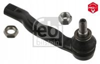 Febi Bilstein 33702 Końcówka drążka kierowniczego poprzecznego