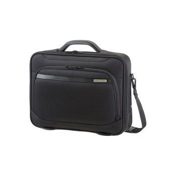 Samsonite TORBA DO NOTEBOOKA VECTURA OFFICE CASE 16'' na Arena.pl