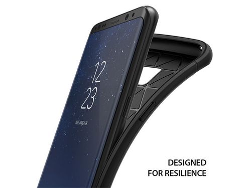 Etui Ringke Onyx Samsung Galaxy S8 Plus na Arena.pl