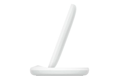Belkin | BOOST CHARGE | Wireless Charging Stand with PSU na Arena.pl