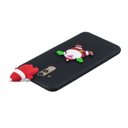 Etui 3D Huawei Mate 20 Lite Style J na Arena.pl