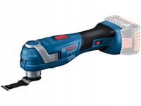 NARZĘDZIE WIELOFUNKCYJNE GOP 185-LI / GOP 18V-34 BOSCH korpus