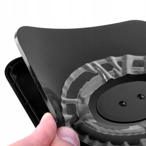 UCHWYT NA TELEFON DO SAMOCHODU KOKPIT DESKĘ AUTA SAMOCHODOWY HOLDER MOCNY na Arena.pl