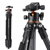 Statyw K&F Concept A234A1 z głowic kulową BH-28L