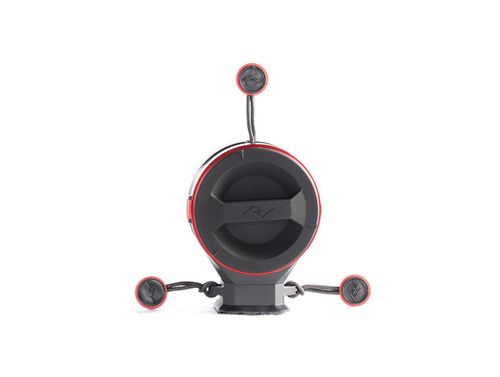 Uchwyt Peak Design Capture LENS mocowanie Sony E/FE na Arena.pl