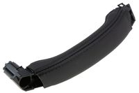 UCHWYT ZAMYKANIA DRZWI LAND ROVER DISCOVERY SPORT 2017 2018 2019 2020