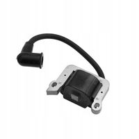 CEWKA ISKROWNIK OLEO-MAC SPARTA 37 38 42 44 370