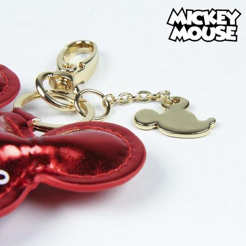 Brelok 3D Mickey Mouse 75230 na Arena.pl