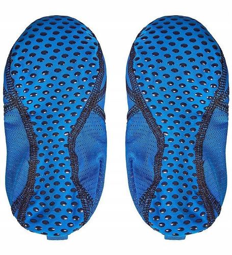 Skarpetki sportowe skarpety basenowe dla dzieci Speedo Pool Socks r.33-37 na Arena.pl