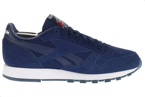 Reebok CL LEATHER NM (BS6297) na Arena.pl