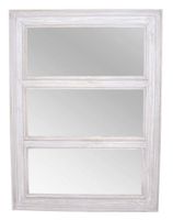 product-compare-55925955