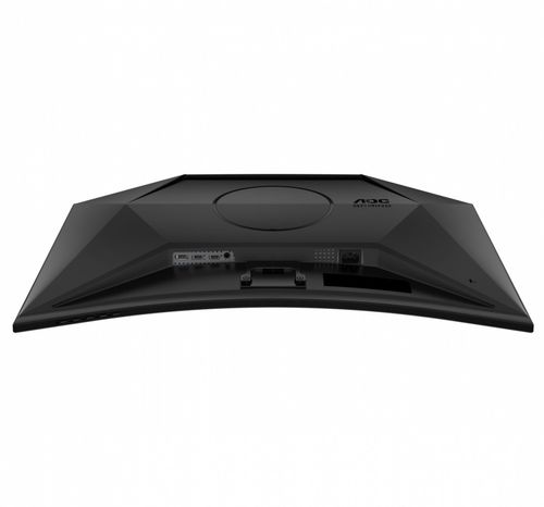 Monitor LED 32" AOC CQ32G4VE na Arena.pl