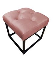 product-compare-50030049